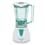 Liquidificador Black&Decker IB900 Branco/Verde - 450W