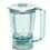 Liquidificador Black&Decker IB900 Branco/Verde - 450W