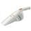 Aspirador de Pó Black&Decker Portátil NV3600 - 7,5W