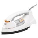 Ferro a Vapor Black&Decker X500