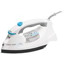 Ferro a Vapor Black&Decker X530