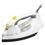 Ferro a Vapor Black&Decker X560