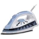 Ferro a Vapor Black&Decker XT2020 - Branco/Azul