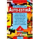 Livro - O Poder do Poder - O Poder da Auto-Esti...