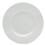 Aparelho de Jantar e Chá Portofino Búzios Porcelana - 20 Peças