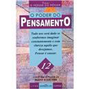 Livro - O Poder do Poder - O Poder do Pensamento 2