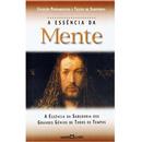 Livro - A Essência da Mente
