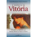 Livro - A Essência da Vitória