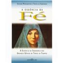Livro - A Essência da Fé