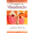 Livro - A Essência da Visualização