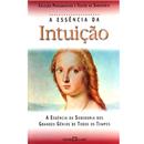Livro - A Essência da Intuição