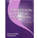 Livro - Administração da Produção e Operações -...