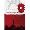 Livro - Administração da Produção e Operações -...