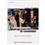Livro - Comportamento do Consumidor - Blackwell, Miniard e Engel