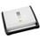 Grill George Foreman Família Plus GBZ80 - Salton