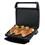 Grill George Foreman Família Plus GBZ80 - Salton