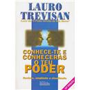 Livro - Conhece -Te e Conhecerás o Teu Poder