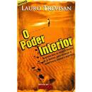 Livro - O Poder Interior