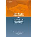 Livro - Estágio Supervisionado e Trabalho de Co...