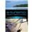 Livro - E-Turismo: Internet e Negócios do Turismo