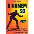 Livro - O Homem Só