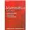 Livro - Matemática Aplicada à Administração, Economia e Contabilidade