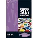 Livro - Melhore Sua Memória