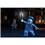 Jogo LEGO Harry Potter: Years 1-4 - PSP