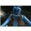 Jogo LEGO Harry Potter: Years 1-4 - PSP