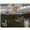 Jogo ATV Quad Kings (Bundle) - Wii