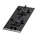 Cooktop a Gás 2 Bocas Built BLT2QPR 