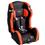 Cadeira para Automóvel Infanti N106 726I - 9 a 36 Kg - Star Techno