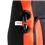 Cadeira para Automóvel Infanti N106 726I - 9 a 36 Kg - Star Techno