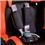 Cadeira para Automóvel Infanti N106 726I - 9 a 36 Kg - Star Techno