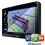 Navegador GPS Airis P500 c/ Tela 5", Bluetooth, Mapas 3D, Conteúdo Exclusivo Guia da Semana e Transmissão FM
