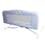 Grade para Cama Box Tubline Sweet Dreams 1114/N09