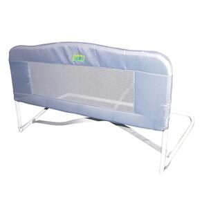 Grade para Cama Box Tubline Sweet Dreams 1114/N09