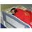 Grade para Cama Box Tubline Sweet Dreams 1114/N09