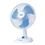 Ventilador Mondial V-45 - 40cm