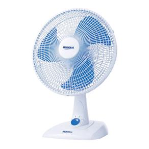 Ventilador Mondial V-45 - 40cm