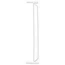 Extensor p/ Grade de Porta Tubline 10cm - ref.1...