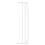 Extensor p/ Grade de Porta Tubline 15cm - ref.1122/001
