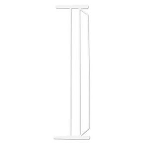 Extensor p/ Grade de Porta Tubline 15cm - ref.1122/001