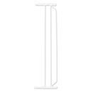 Extensor p/ Grade de Porta Tubline 15cm - ref.1...