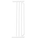 Extensor p/ Grade de Porta Tubline 20cm - ref.1...