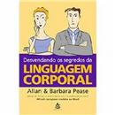 Livro - Desvendando os Segredos da Linguagem Co...