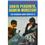Livro - Santa Pergunta, Homem-Morcego! 250 Perguntas Sobre Series De Tv
