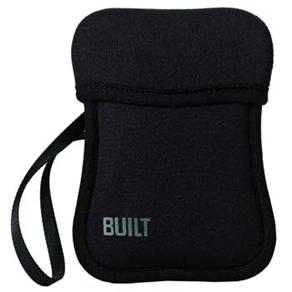 Estojo Built NY E-HCS-BLK  p/ Câmera Digital Hoodie