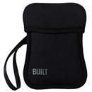 Estojo Built NY E-HCS-BLK  p/ Câmera Digital Ho...