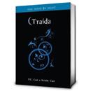 Livro - Traída - Volume 2 - Kristin Cast e P. C...